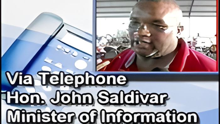 saldivarinfo.jpg
