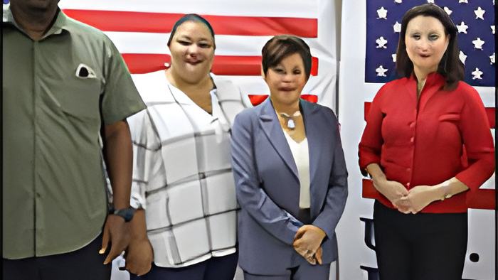 7news10.11.22usembassy.jpg