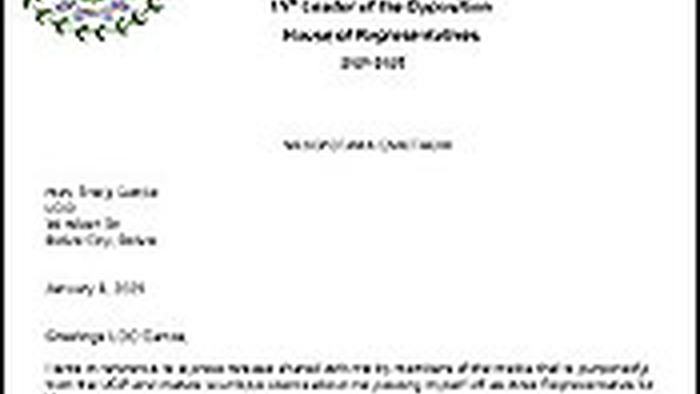 7news9.1.26b6.jpg