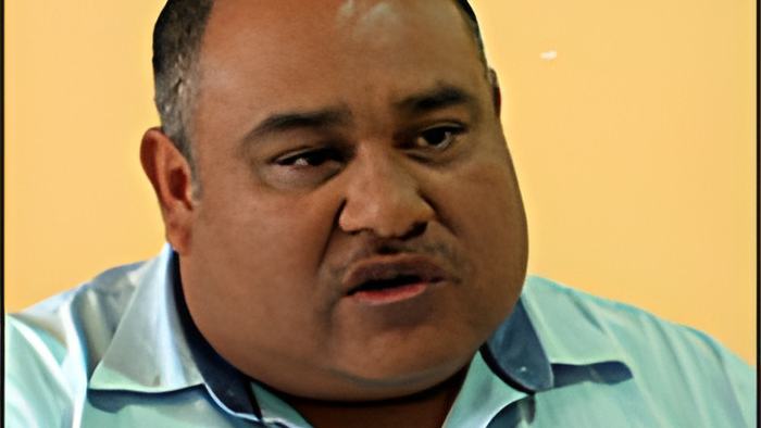 jose25.3.19i.jpg