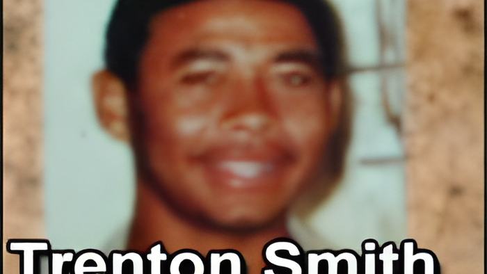 tsmithmurder.8.11c.jpg
