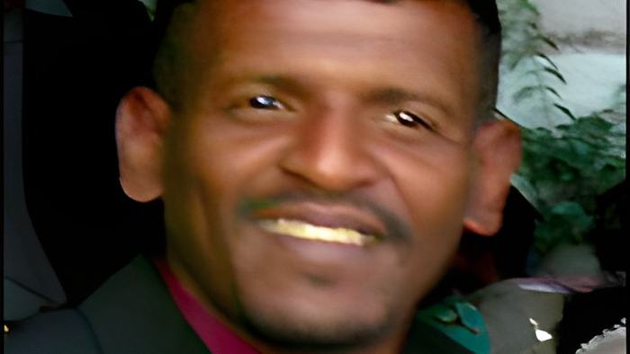 ddougal.jpg