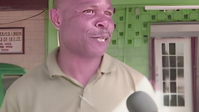 022411a.jpg