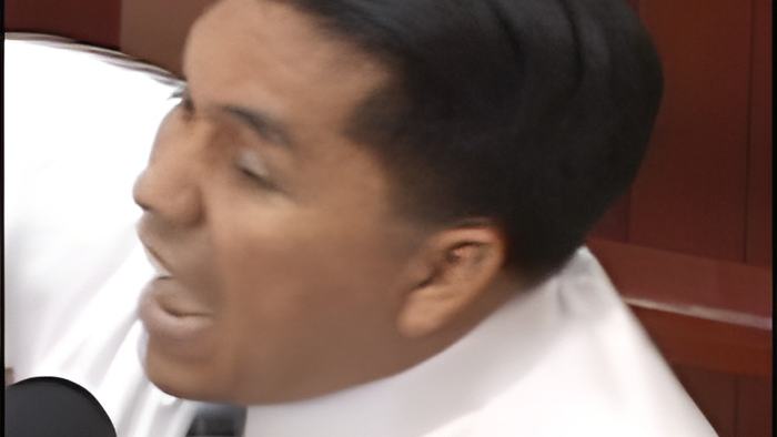 marcel.7a.4.jpg