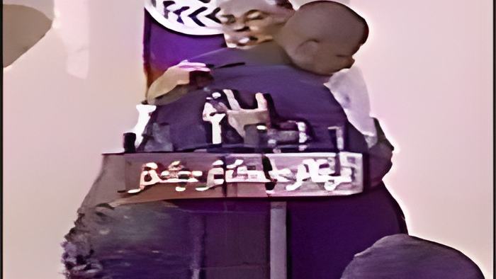 7news17.3.25b7.jpg