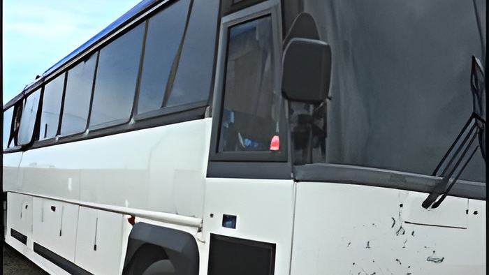 bus.july23.20.jpg