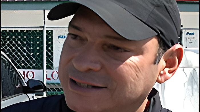 court18.2.19p.jpg