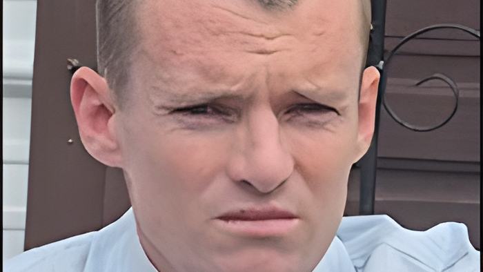 121825fngmrd1.jpg