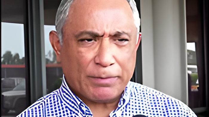 7news29.5.23a9.jpg