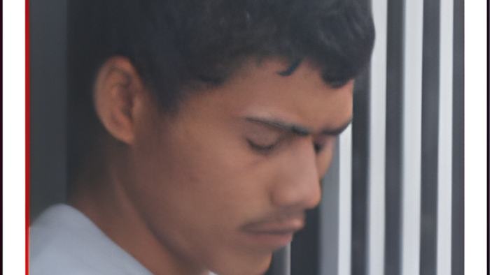 abel.june14.2017.jpg