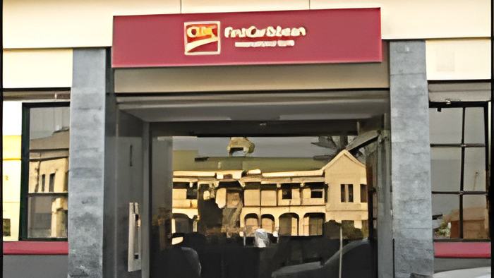 fcb3.8.15.jpg