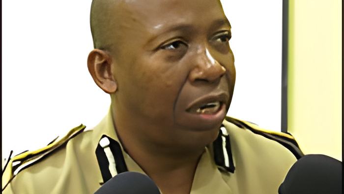 7news14.12.22.jpg