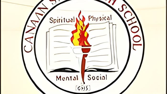 7news31.1.23.jpg