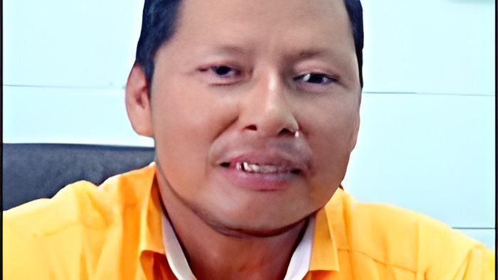 lopez10.4.15a.jpg