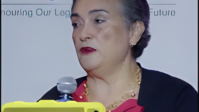 112825ccbsr1.jpg
