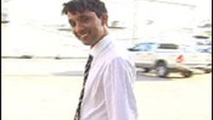 calebmay8.13.jpg