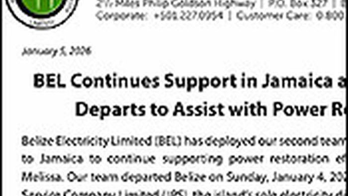 7news5.1.26d1.jpg