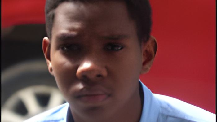 daniel.june16.2015.jpg