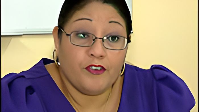 7news6.3.25b2.jpg