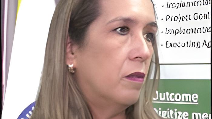 7news8.9.22chandracansino.jpg