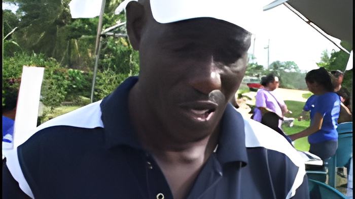 rodwell.july8.2015.jpg