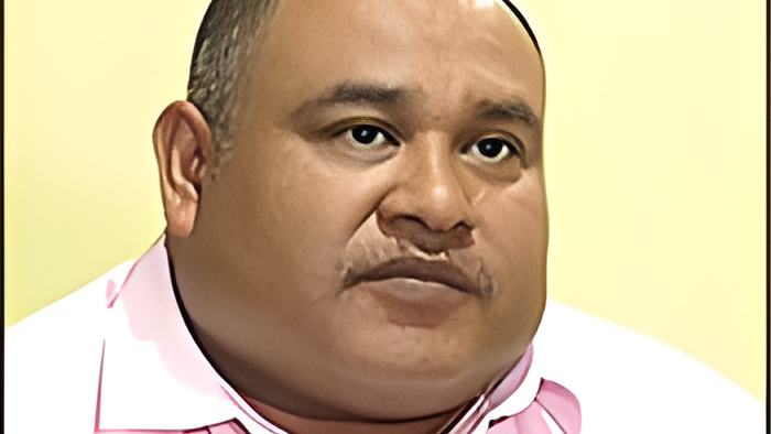 carlos17.12.18f.jpg