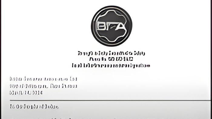 031524pkdbmd7.jpg
