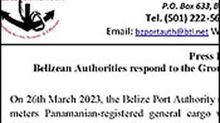 7news27.3.23b6.jpg