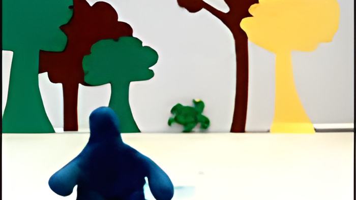 animation4.4.12.jpg