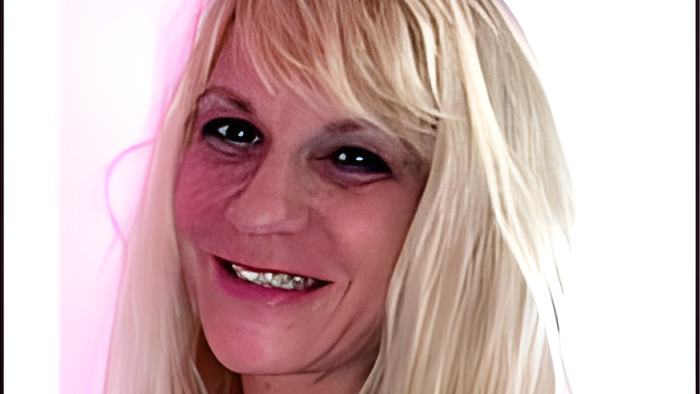 wendi2.12.19.jpg