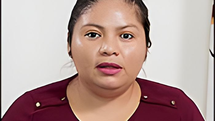 chebat30.6.21k.jpg