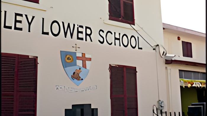 school5.1.17.jpg