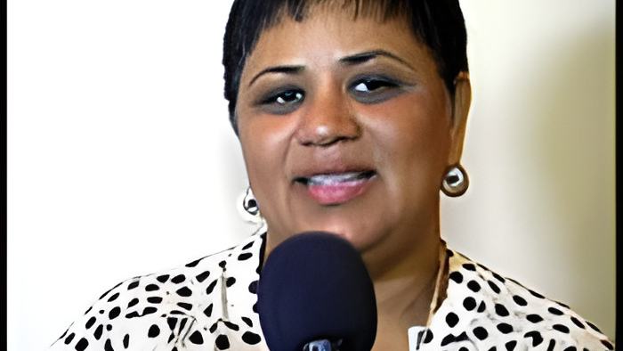 lisel25.2.14.jpg