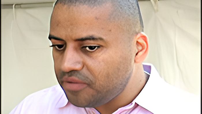 darrell22.11.16.jpg