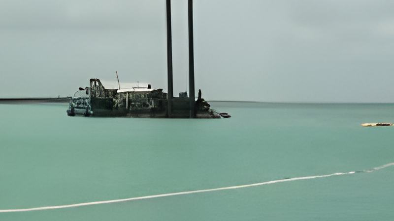 051305c.jpg