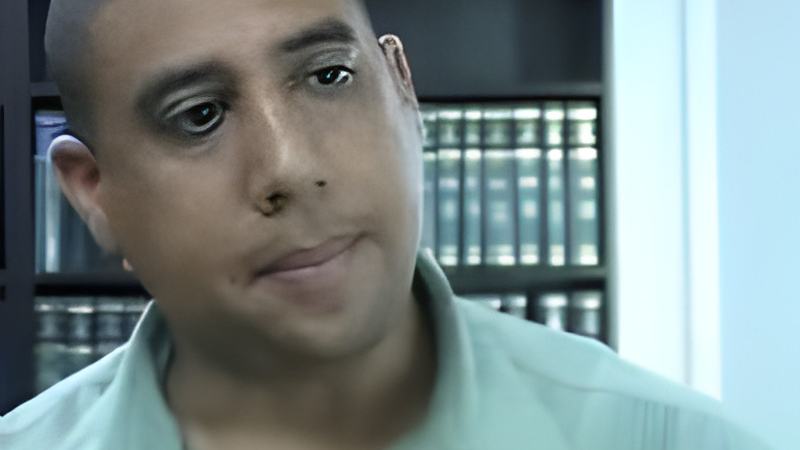 031908d.jpg