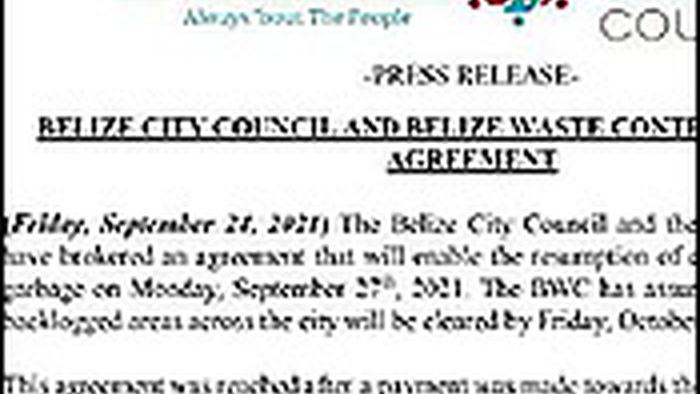 7news24.9.21a2.jpg