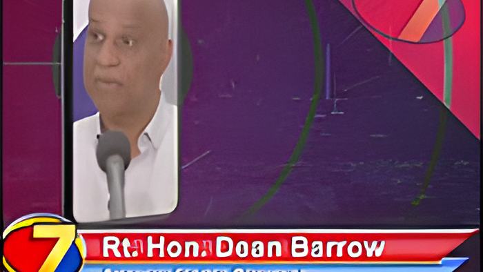 7news9.3.22b7.jpg