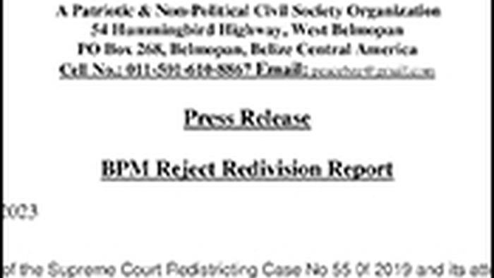 071323prj3.jpg