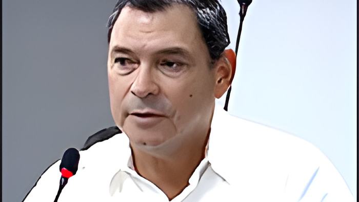 7news28.5.25.jpg