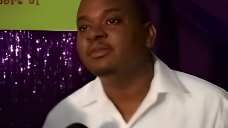 081904d.jpg