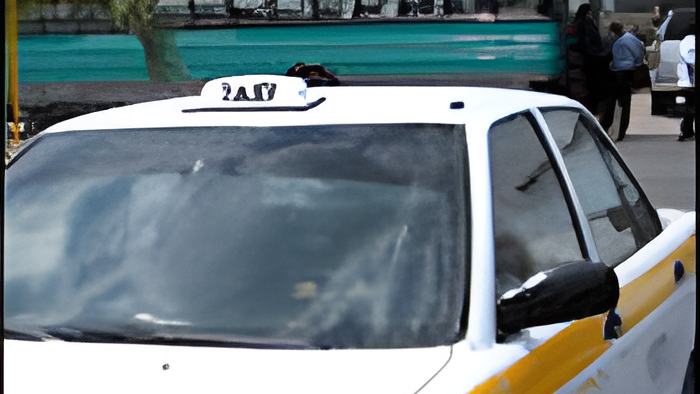 bus13.5.jpg