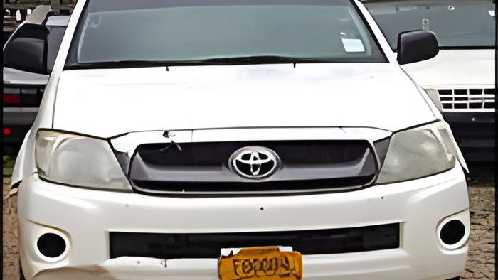 hilux23.10.14a.jpg