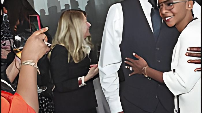 tonys.june2.22.jpg