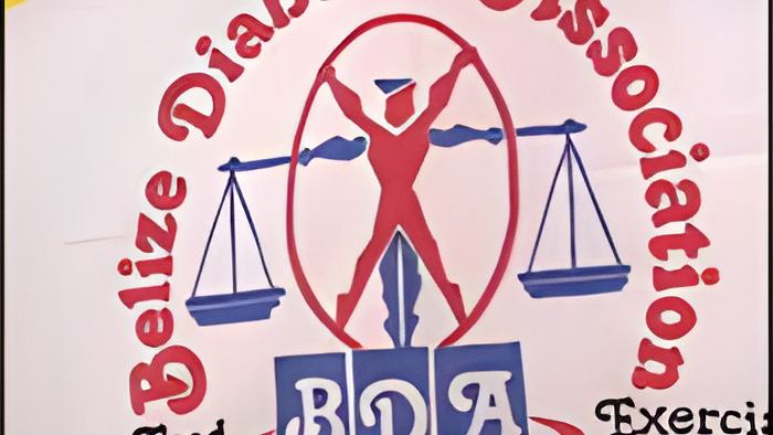 bda.aug22.13.jpg