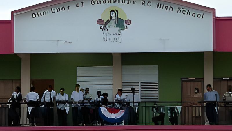 092310d.jpg