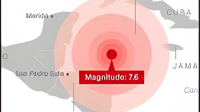 tsunami.jan10.2018.jpg