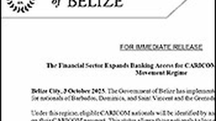 7news3.10.25b6.jpg