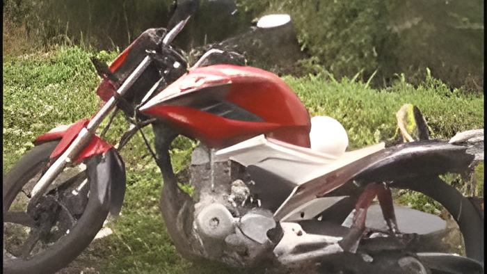 bike.dec27.2017.jpg