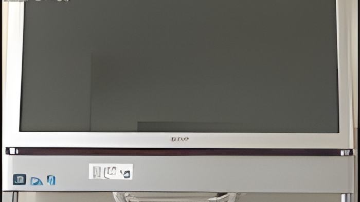 ict.11.5.jpg